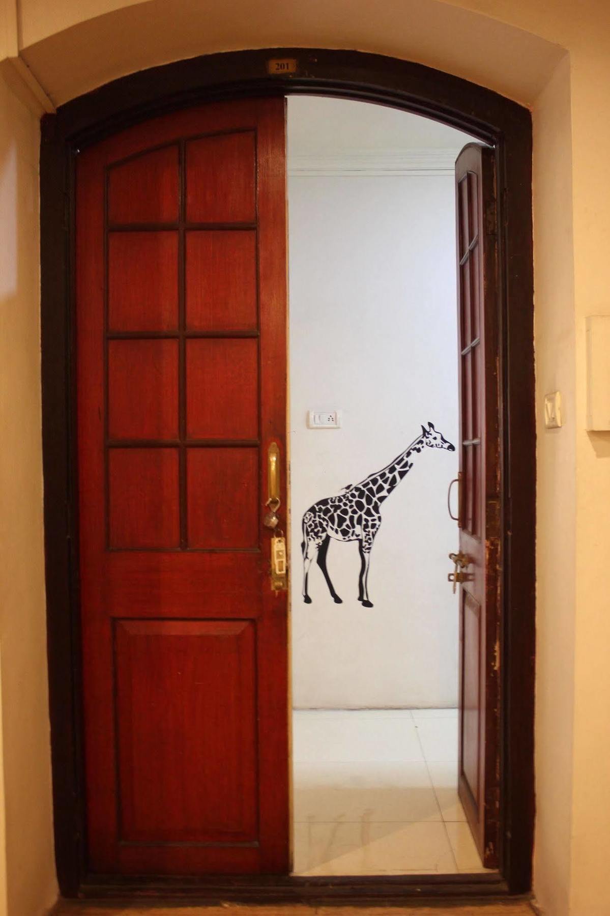 Hotel Ritz Pune Dış mekan fotoğraf